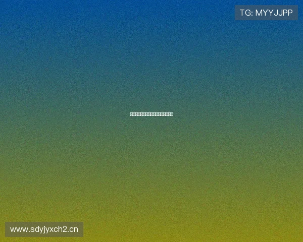 英超比赛直播平台推荐及观看方式详解 英超比赛直播平台推荐及观看方式详解