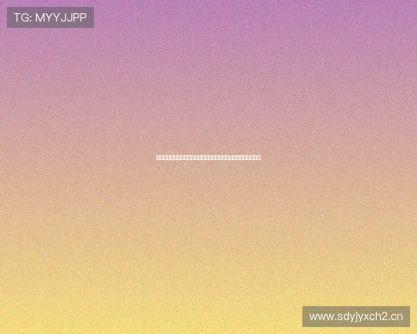 哈登披上火箭毛巾重燃休城荣耀与冠军梦想的热血时刻再度启航吧啦