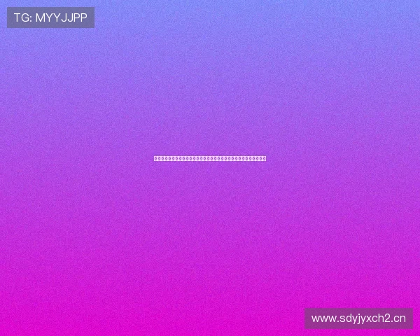 教你如何免费观看咪咕直播精彩体育比赛全攻略分享详细教程与技巧解析 教你如何免费观看咪咕直播精彩体育比赛全攻略分享详细教程与技巧解析