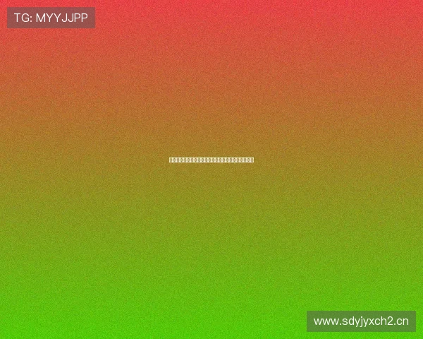 非洲杯焦点对决津巴布韦迎战南非全力争夺小组出线权