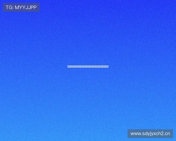 体育直播免费观看客户端下载，随时随地畅享高清赛事直播体验