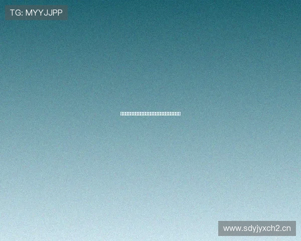 闪电体育用品有限公司诚邀各类人才加入共创辉煌未来